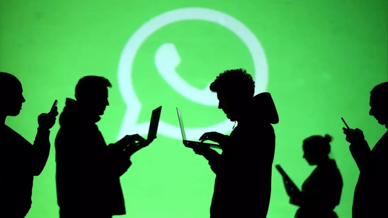 Leveraging WhatsApp Channels for Marketing