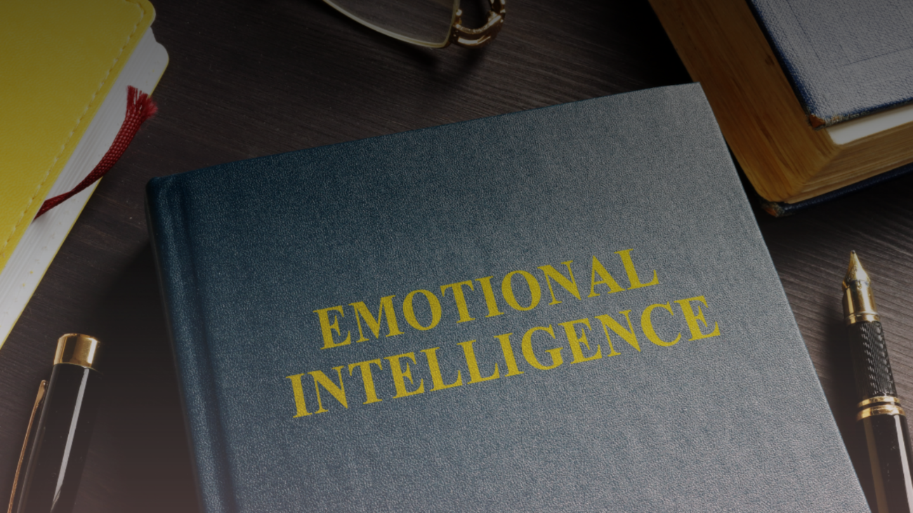 Emotional Intelligence in Marketing