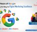 digital marketing agency in trivandrum