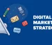 fb-digital-marketing-strategies-1-1536x792-1-1300x670