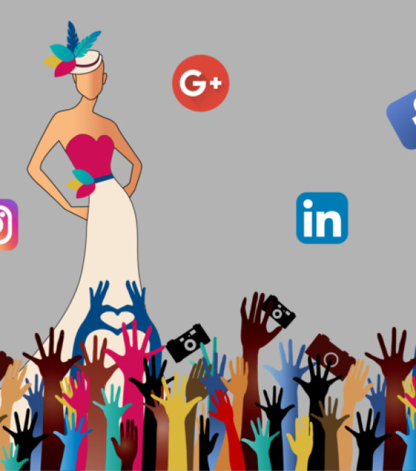 managing-celebrities-social-media-account-768x516-1