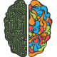 png-transparent-artificial-intelligence-brain-technology-science-brain-people-computer-science-area-thumbnail-removebg-preview